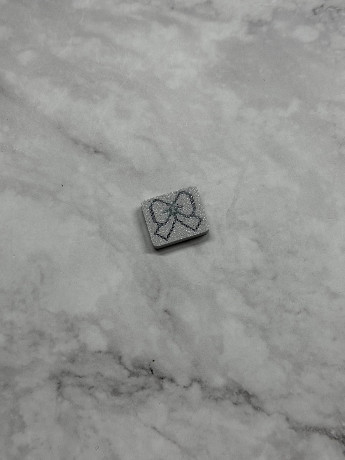 Tamagotchi Fidget Clicker