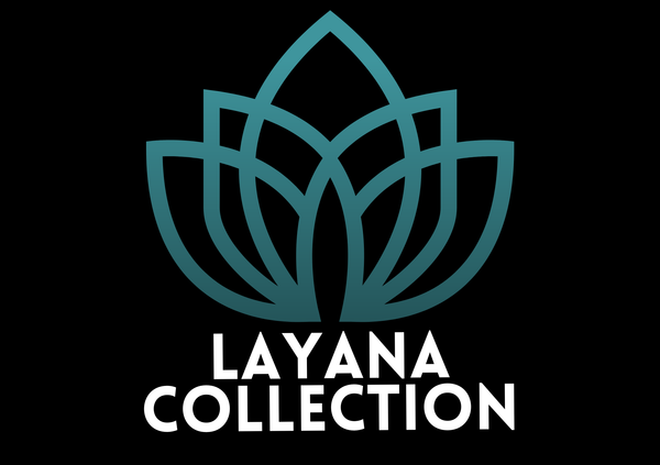 Layana Collection